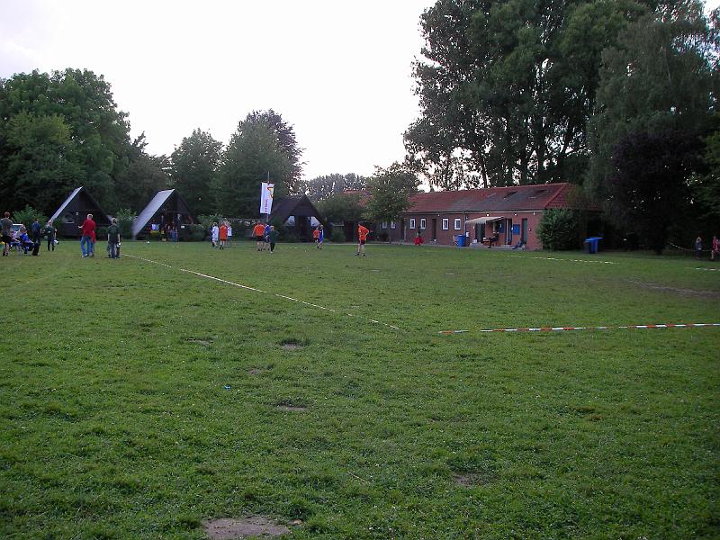 LV Zeltlager 2008 157.jpg